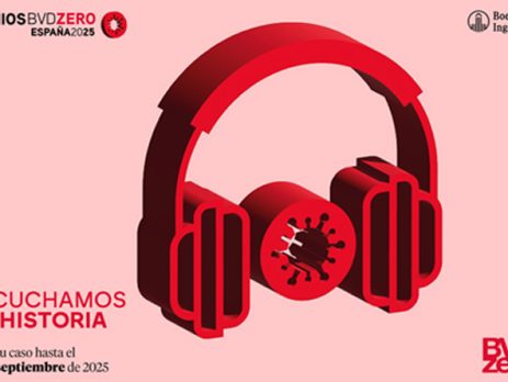 Boehringer Ingelheim lanza la 5ª edición de los Premios BVDZero que reconoce los mejores casos clínicos de BVD en España