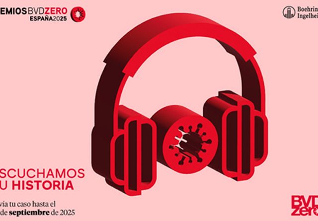 Boehringer Ingelheim lanza la 5ª edición de los Premios BVDZero que reconoce los mejores casos clínicos de BVD en España