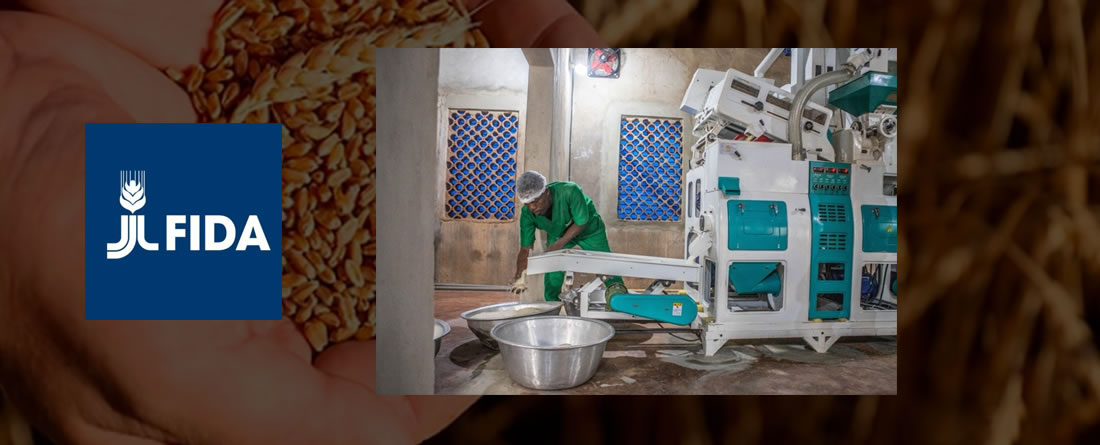 El FIDA pide medidas urgentes para dar prioridad a la inversión en la población rural con el fin de transformar los sistemas alimentarios mundiales