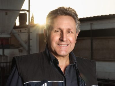 De residuo a recurso: la oportunidad que no puede perder la ganadería española