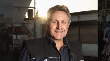 De residuo a recurso: la oportunidad que no puede perder la ganadería española