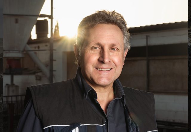 De residuo a recurso: la oportunidad que no puede perder la ganadería española