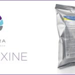 Dobroxine, de Laboratorios Alivira Karizoo, la combinación inteligente frente a desafíos respiratorios