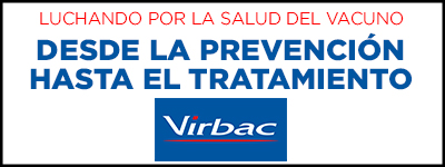 VIRBAC_banner_mentcorpE54