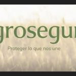 Agroseguro presenta su nueva identidad corporativa: una evolución que refleja cercanía, modernidad y rigor técnico