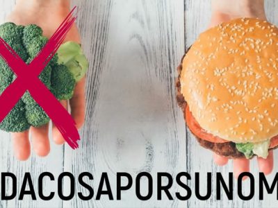 Europa dice sí a “Cada cosa por su nombre”: un paso más para que las denominaciones cárnicas queden protegidas por ley