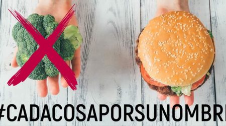 Europa dice sí a “Cada cosa por su nombre”: un paso más para que las denominaciones cárnicas queden protegidas por ley