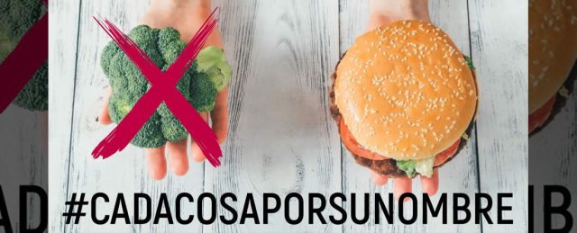 Europa dice sí a “Cada cosa por su nombre”: un paso más para que las denominaciones cárnicas queden protegidas por ley