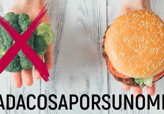 Europa dice sí a “Cada cosa por su nombre”: un paso más para que las denominaciones cárnicas queden protegidas por ley