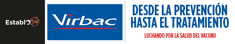 cabecera_mentoriaVIRBAC