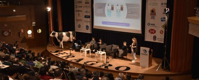 Cuenta atrás para las XXII Jornadas Técnicas de Seragro de 2025