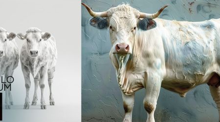 Artículo técnico sobre genética en vacuno ¿Existen diferencias entre genotipos lecheros y cárnicos?