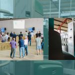 GEA y BIOPRANA posponen su jornada técnica sobre Batch Milking y descarbonización a Febrero 2026