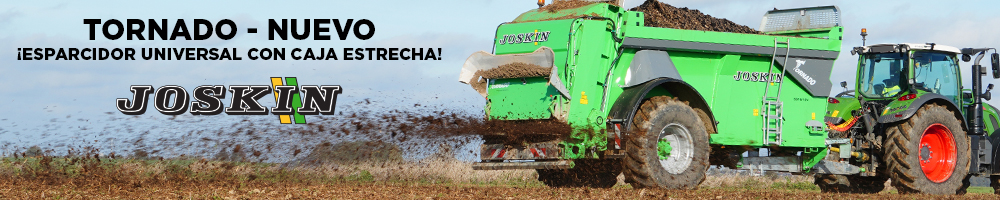 joskin_1000x200_2025