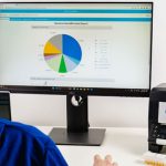 Los resultados de los cartuchos HiSSC de Mastatest para la identificación de S. aureus están por encima del 90%