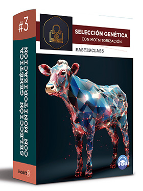 masterclass_monitorizacion_mockup_terminado