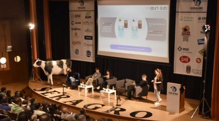 Seragro presenta el programa completo de sus XXII Jornadas Técnicas de 2025