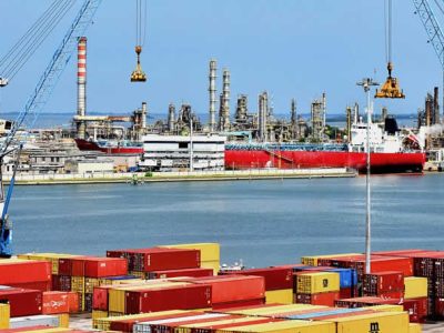 Unión de Uniones pide a los eurodiputados que apoyen la iniciativa presentada por varios grupos para paralizar el acuerdo UE- Mercosur