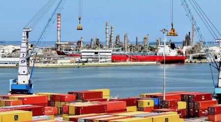 Unión de Uniones pide a los eurodiputados que apoyen la iniciativa presentada por varios grupos para paralizar el acuerdo UE- Mercosur