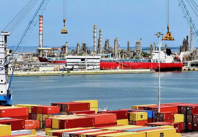 Unión de Uniones pide a los eurodiputados que apoyen la iniciativa presentada por varios grupos para paralizar el acuerdo UE- Mercosur