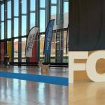 Vetoquinol patrocina la primera edición de RumiForum