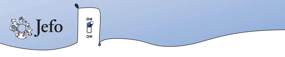 JEFO_AD-SB-1000x200-Vacuno-de-Elite-ES