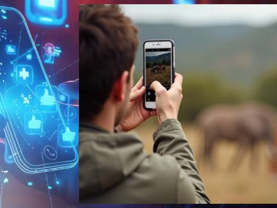 Las redes sociales en el sector del vacuno, artícul Premium de Vacuno de élite