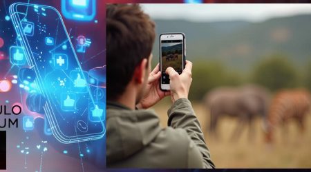 Las redes sociales en el sector del vacuno, artícul Premium de Vacuno de élite