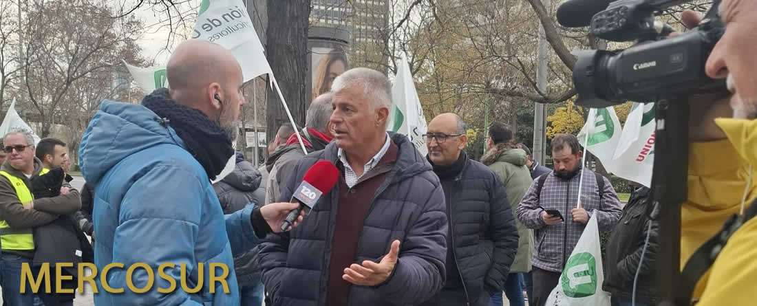 unionuniones_mercosur_dic25_opt El acuerdo UE- Mercosur no está muerto, está de parranda