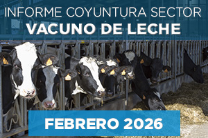 COYUNTURALECHE_FEBRERO2026