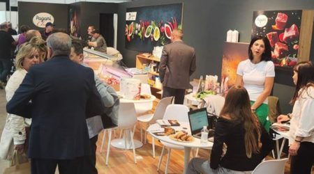 MEAT XPERIENCE 2026: la segunda edición se presenta con más apoyos y participación del sector cárnico