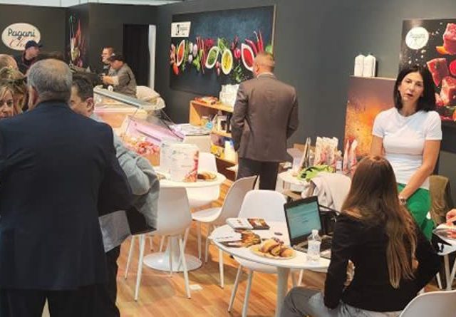 MEAT XPERIENCE 2026: la segunda edición se presenta con más apoyos y participación del sector cárnico