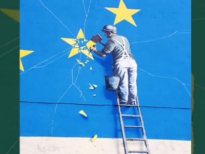 Unión de Uniones alerta sobre la emergencia democrática en la aplicación provisional del acuerdo UE-Mercosur y pide a las instituciones firmeza