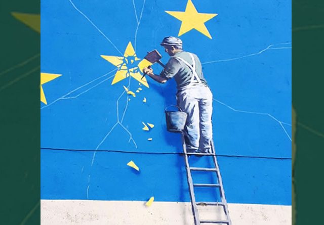 Unión de Uniones alerta sobre la emergencia democrática en la aplicación provisional del acuerdo UE-Mercosur y pide a las instituciones firmeza