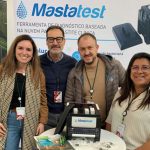 Vetoquinol participa en el 10º Encuentro Técnico Serbuvet de Producción de Leche