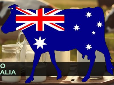 COAG denuncia que el acuerdo comercial UE-Australia es una traición a los agricultores y ganaderos españoles y europeos