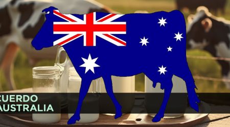 COAG denuncia que el acuerdo comercial UE-Australia es una traición a los agricultores y ganaderos españoles y europeos