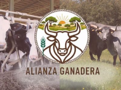 La Alianza Ganadera se consolida y denuncia ante los partidos políticos que los actuales protocolos sanitarios son "más dañinos que la enfermedad"