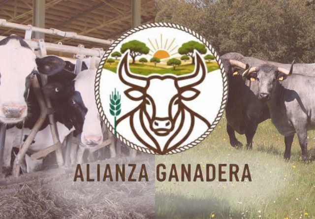 La Alianza Ganadera se consolida y denuncia ante los partidos políticos que los actuales protocolos sanitarios son "más dañinos que la enfermedad"