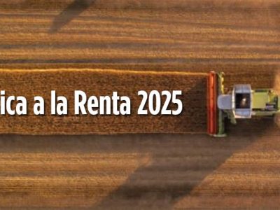 9 millones de euros de la Reserva Nacional de Ayuda Básica a la Renta 2025