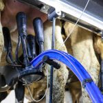 DeLaval lanza Evanza™ Retrofit