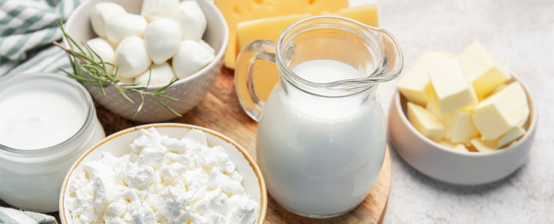 FeNIL advierte que la entrada masiva de excedentes europeos está lastrando la competitividad del sector y el futuro inmediato de la industria láctea española