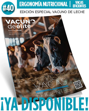 leche40_yadisponible