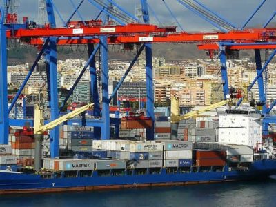 Unión de Uniones advierte de que las salvaguardias agrícolas no bastan sin reciprocidad en el acuerdo UE-Mercosur