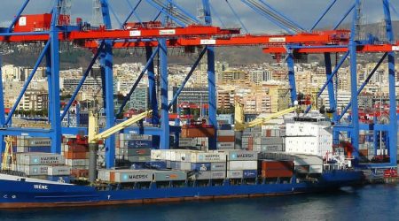 Unión de Uniones advierte de que las salvaguardias agrícolas no bastan sin reciprocidad en el acuerdo UE-Mercosur