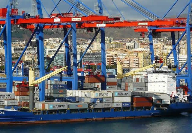 Unión de Uniones advierte de que las salvaguardias agrícolas no bastan sin reciprocidad en el acuerdo UE-Mercosur