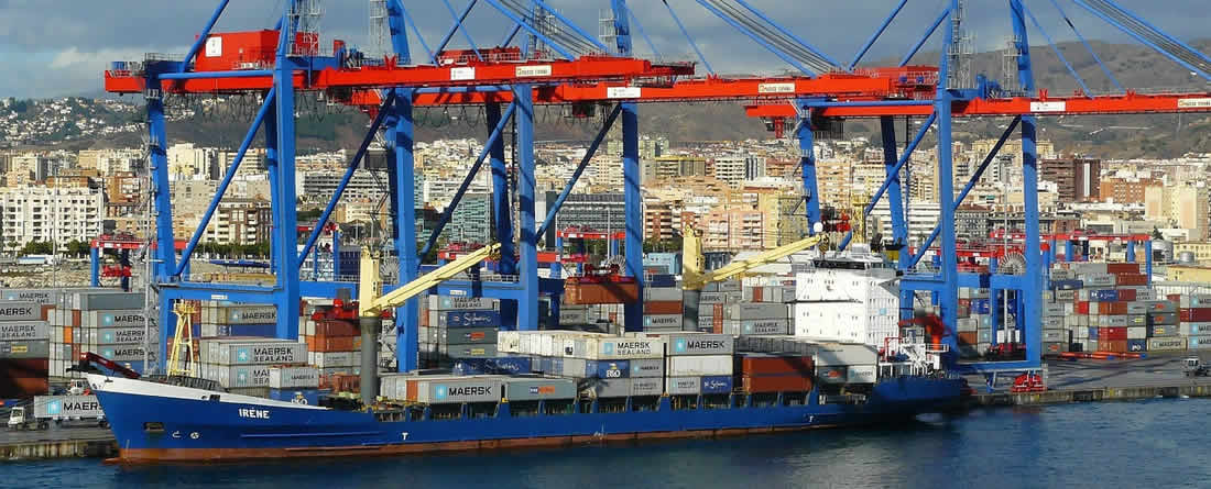 Unión de Uniones advierte de que las salvaguardias agrícolas no bastan sin reciprocidad en el acuerdo UE-Mercosur