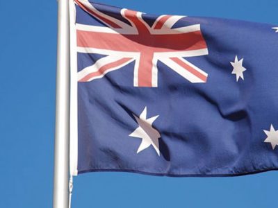 UPA, sobre el acuerdo UE-Australia: “Las salvaguardas deben evitar cualquier perjuicio”