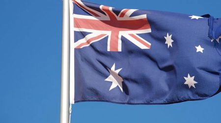 UPA, sobre el acuerdo UE-Australia: “Las salvaguardas deben evitar cualquier perjuicio”