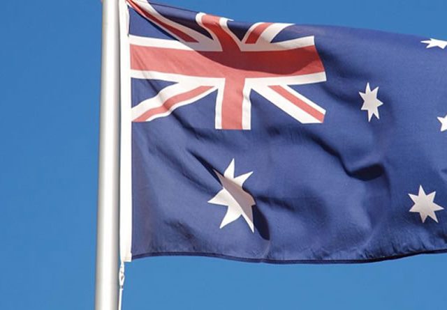 UPA, sobre el acuerdo UE-Australia: “Las salvaguardas deben evitar cualquier perjuicio”